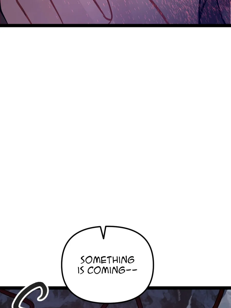 Trace Keeper Chapter 3 page 44 - 