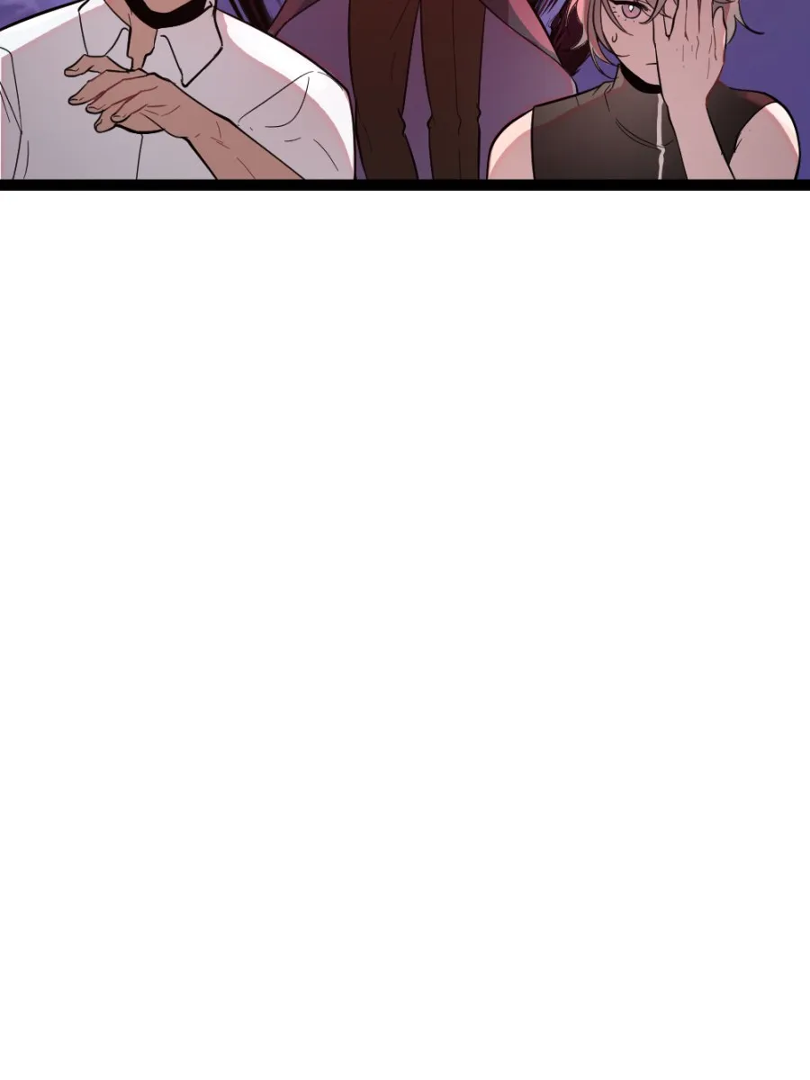 Trace Keeper Chapter 3 page 46 - 