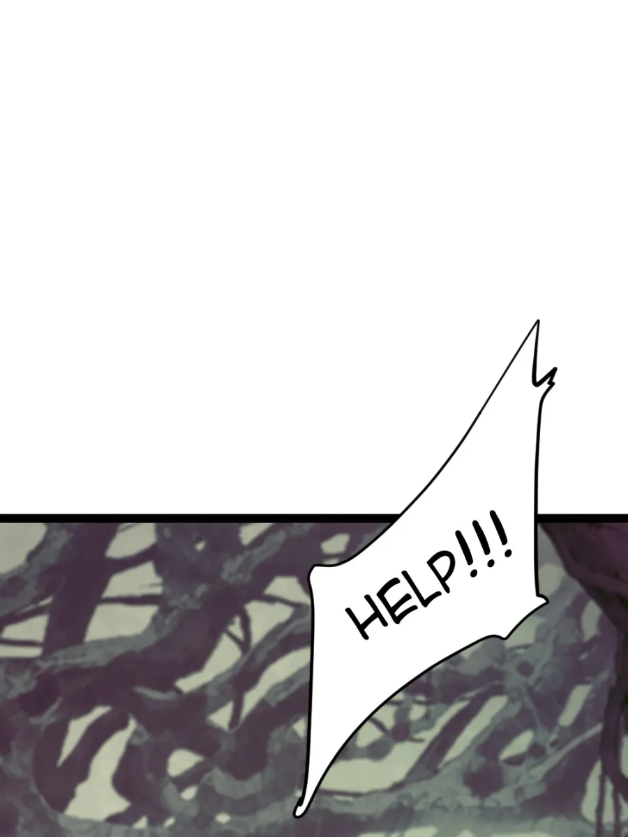 Trace Keeper Chapter 3 page 47 - 