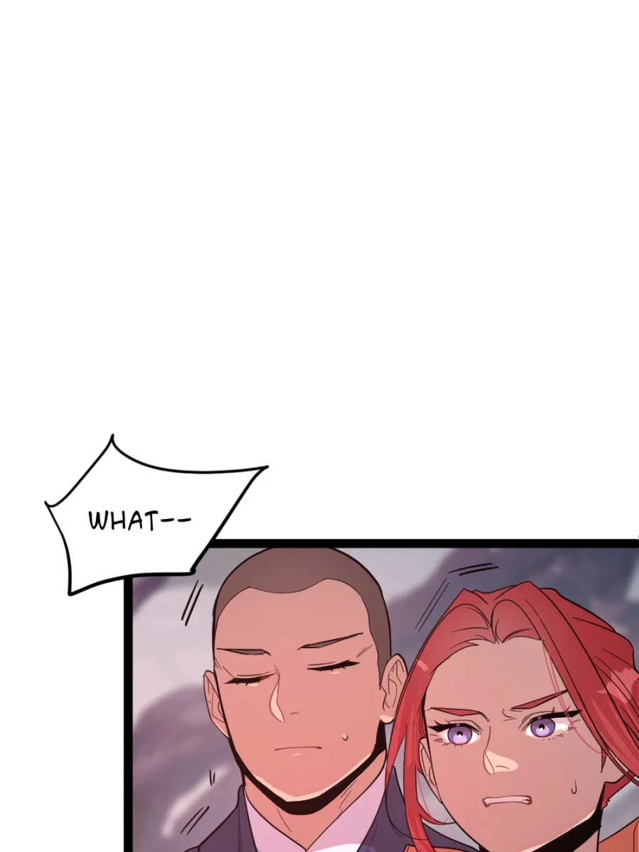 Trace Keeper Chapter 3 page 50 - 