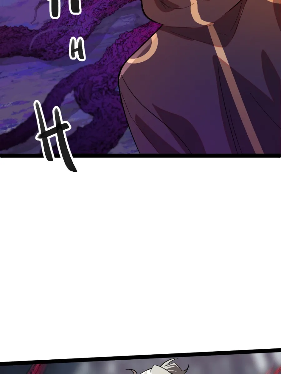 Trace Keeper Chapter 3 page 53 - 