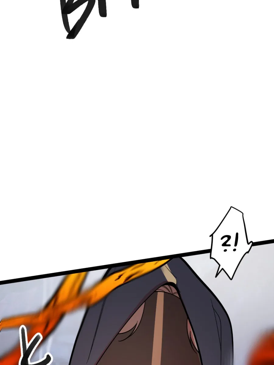Trace Keeper Chapter 3 page 61 - 