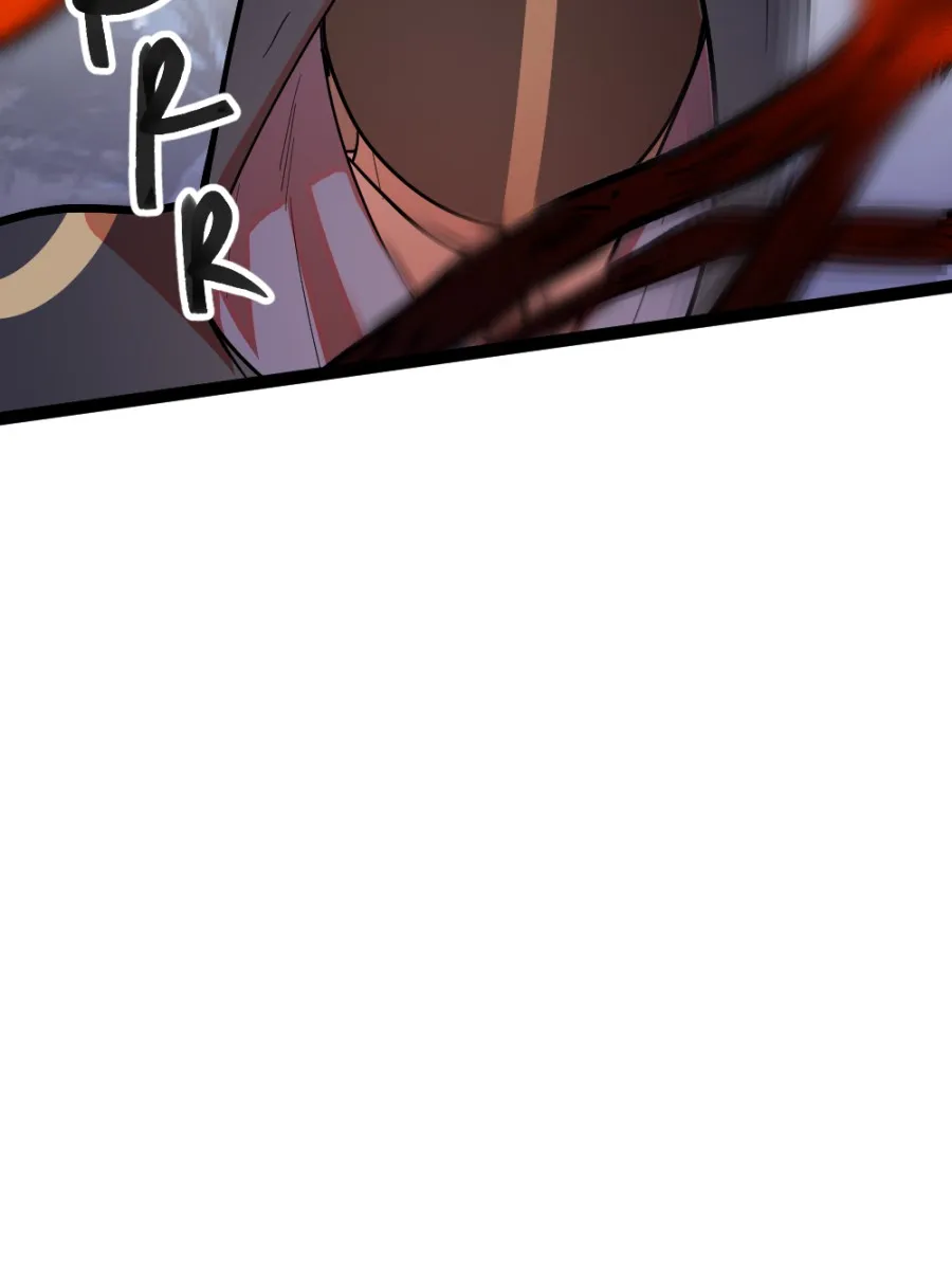 Trace Keeper Chapter 3 page 62 - 