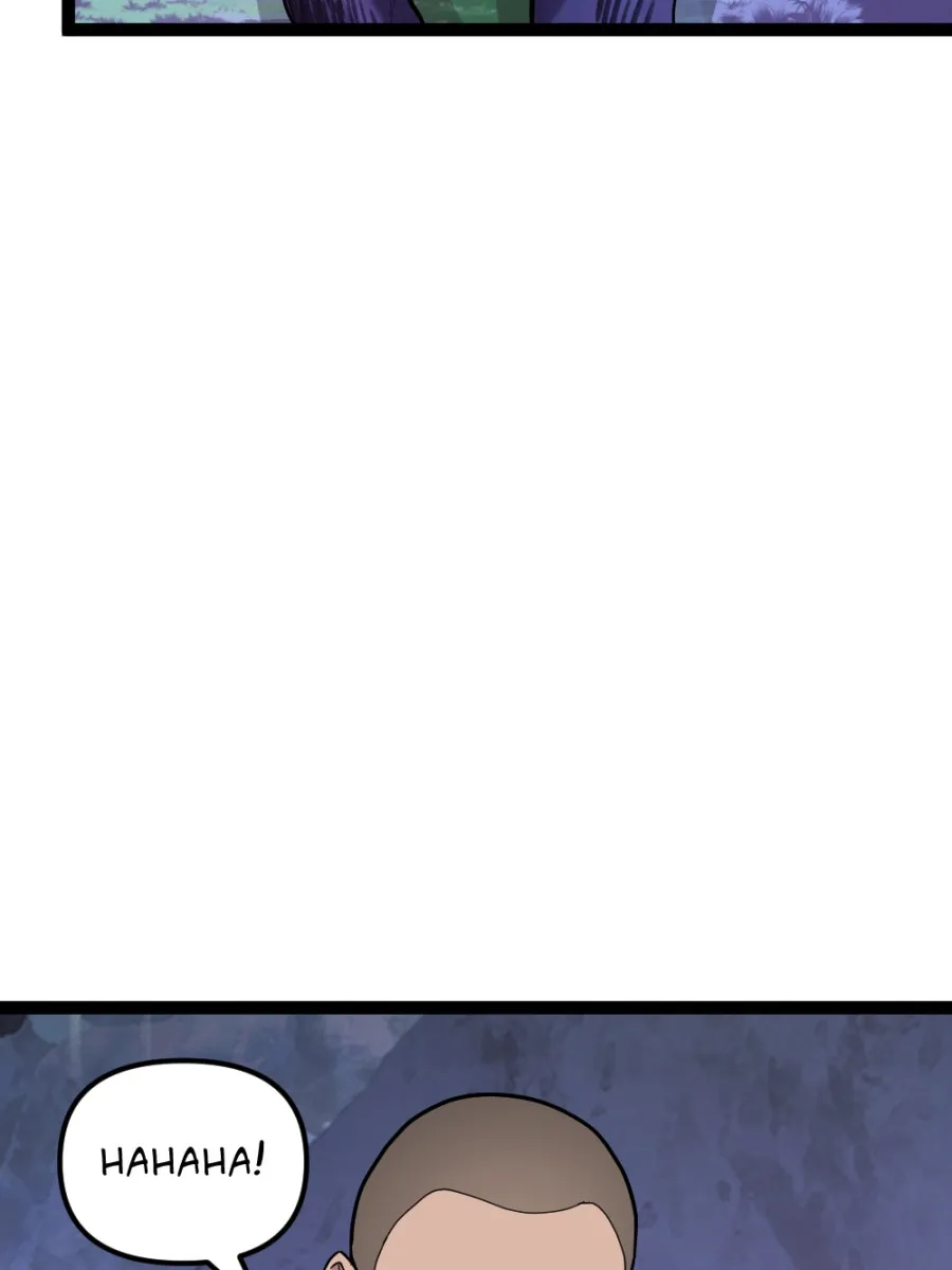 Trace Keeper Chapter 3 page 69 - 