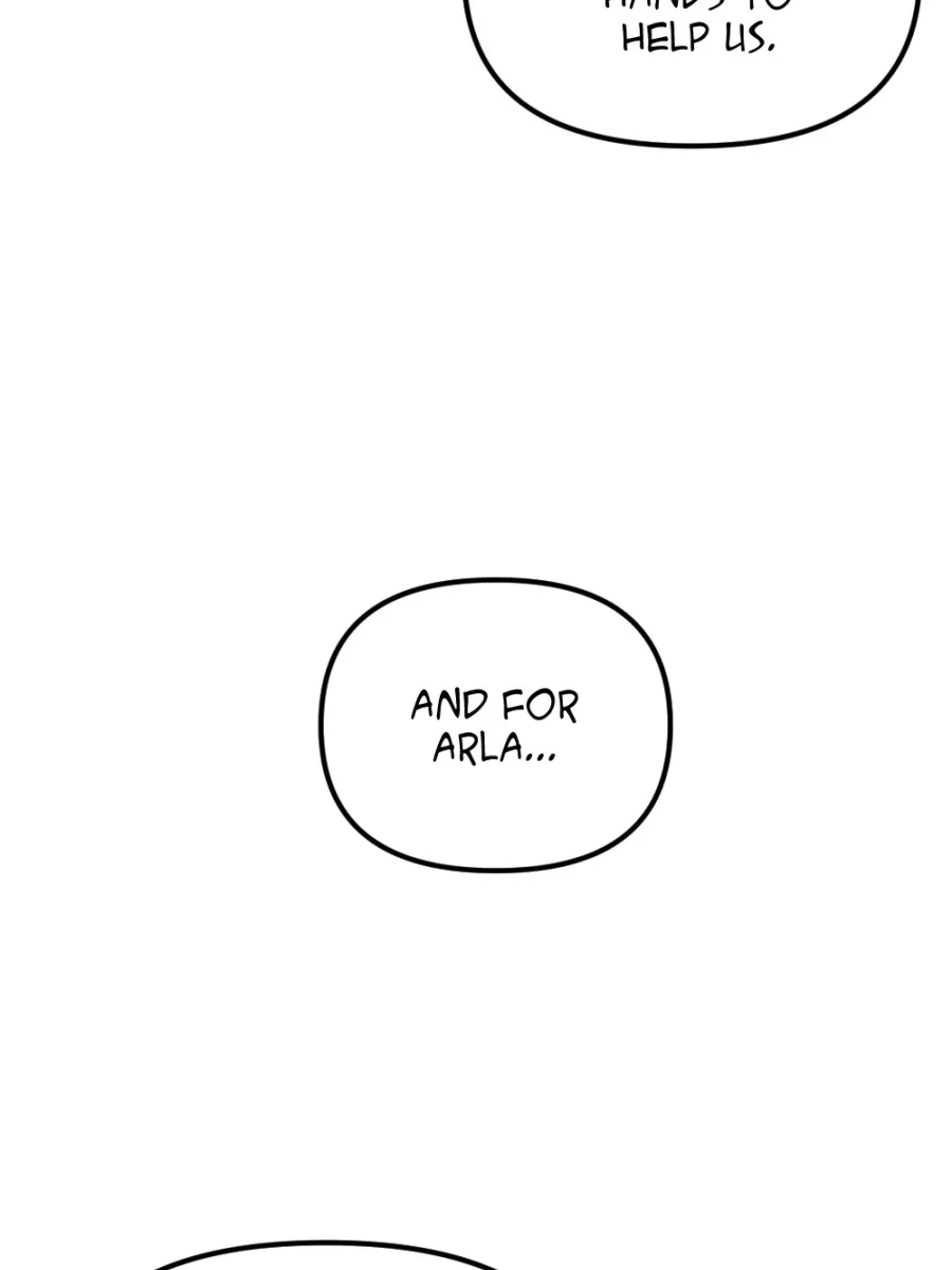 Trace Keeper Chapter 3 page 90 - 