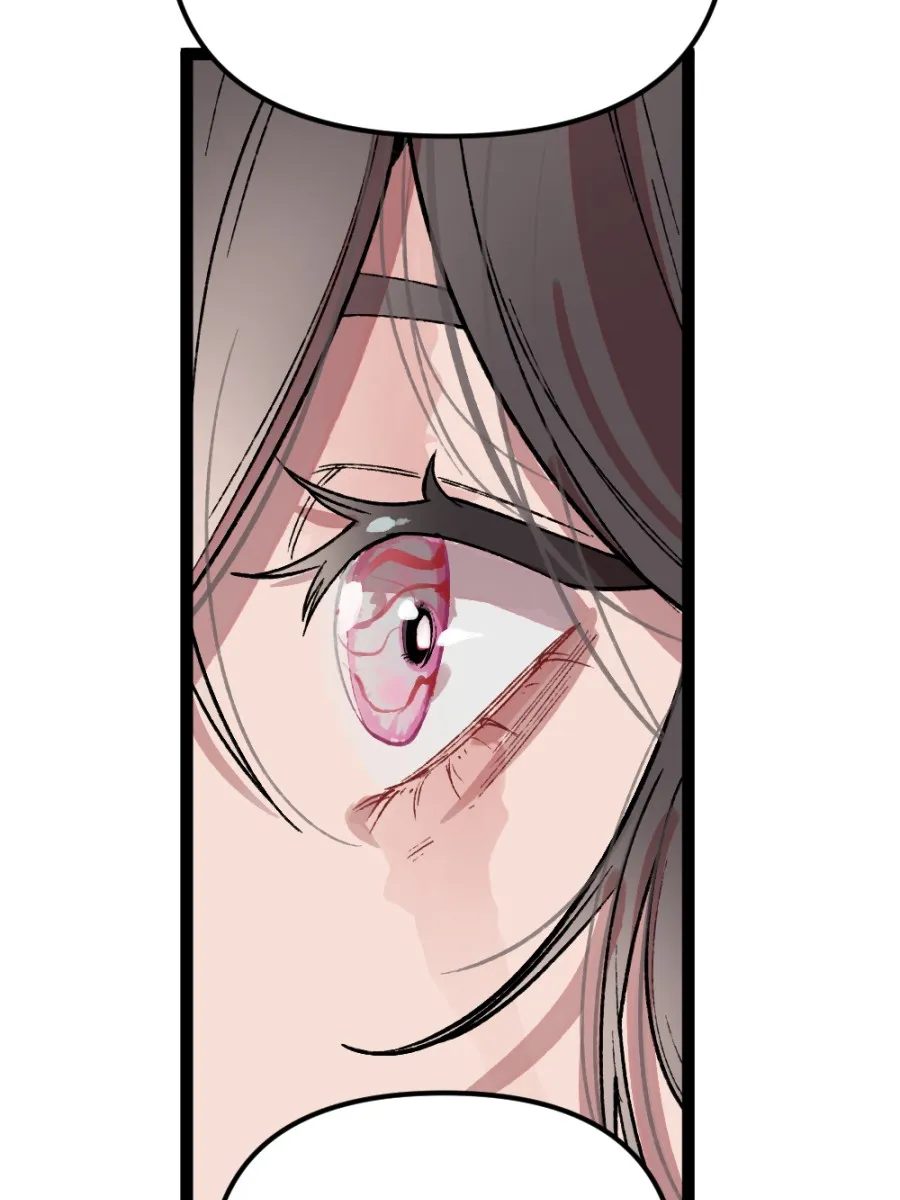 Trace Keeper Chapter 3 page 93 - 
