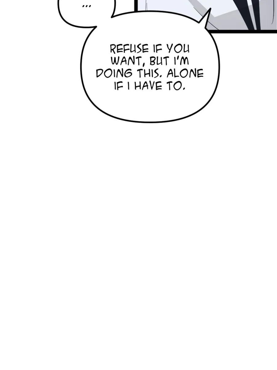 Trace Keeper Chapter 4 page 11 - 