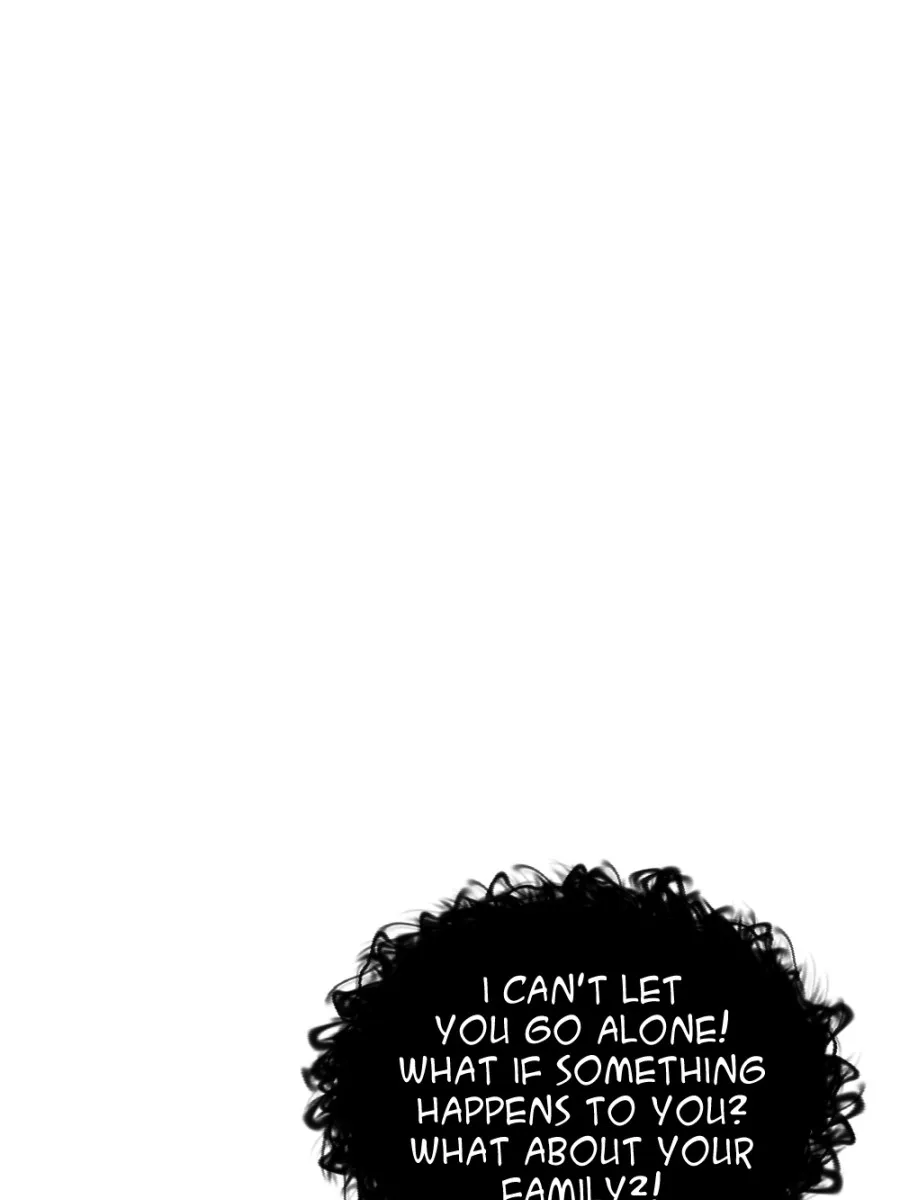 Trace Keeper Chapter 4 page 19 - 