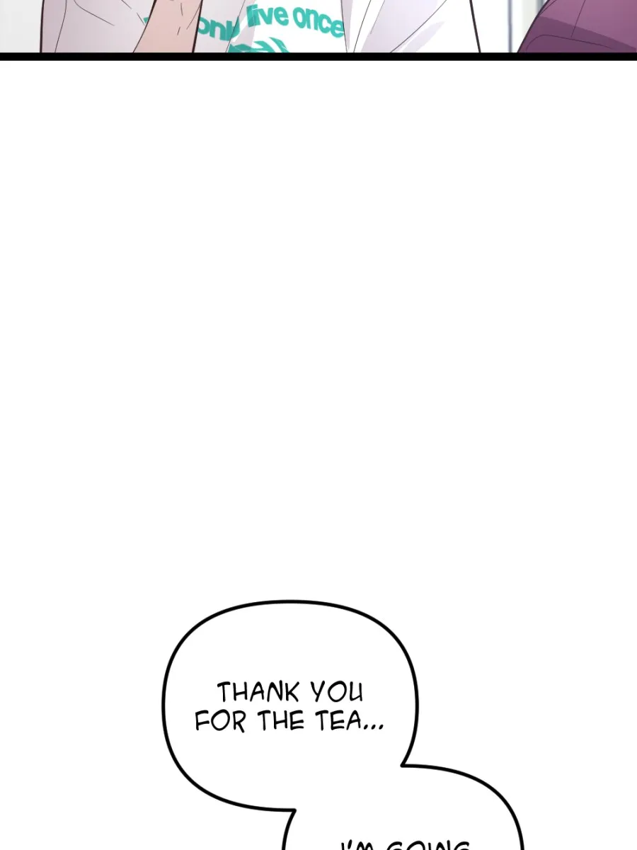 Trace Keeper Chapter 4 page 28 - 