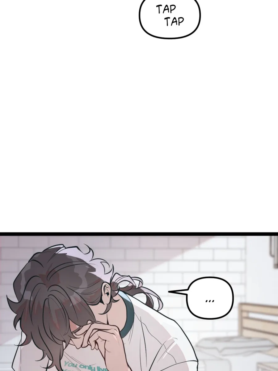 Trace Keeper Chapter 4 page 4 - 