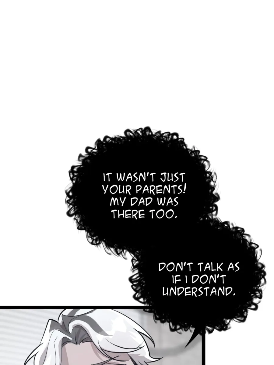 Trace Keeper Chapter 4 page 37 - 