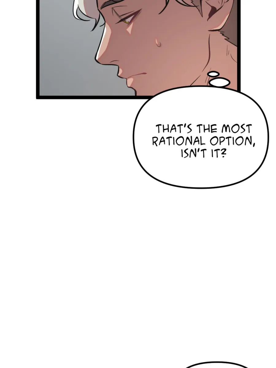 Trace Keeper Chapter 4 page 45 - 