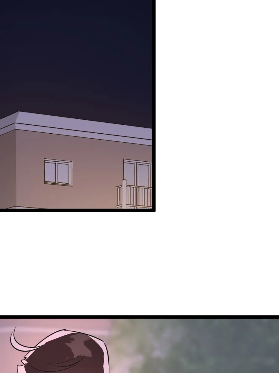 Trace Keeper Chapter 4 page 50 - 