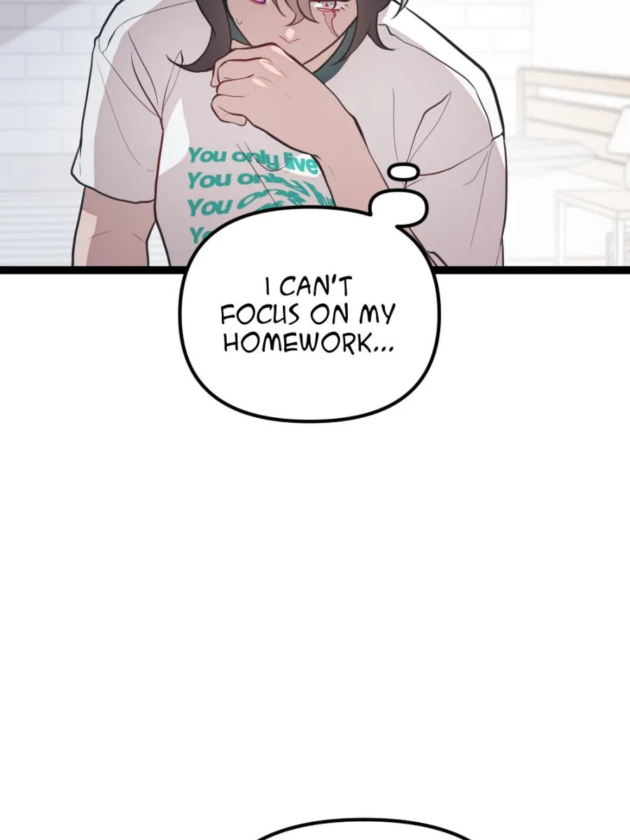Trace Keeper Chapter 4 page 6 - 