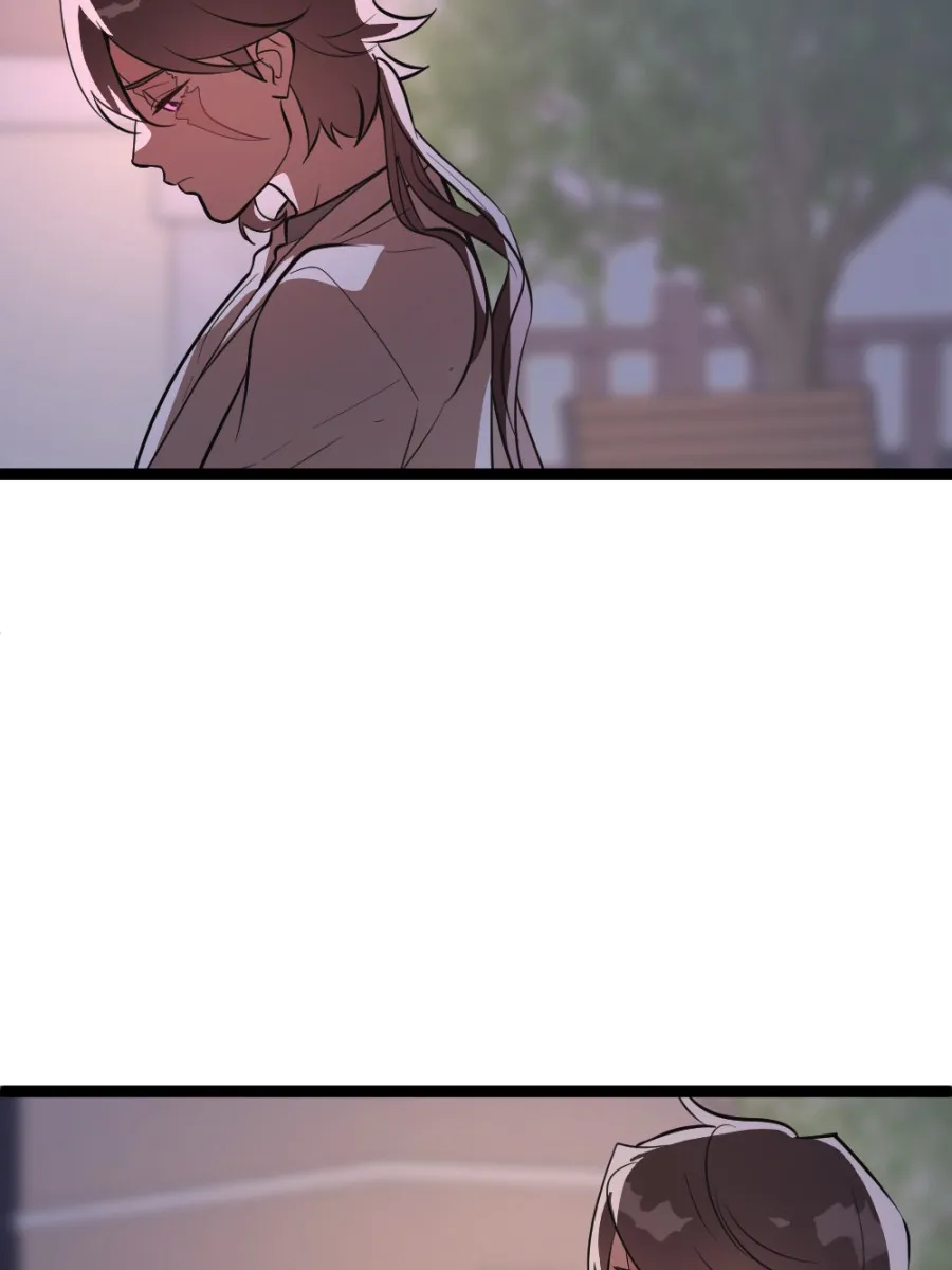 Trace Keeper Chapter 4 page 51 - 