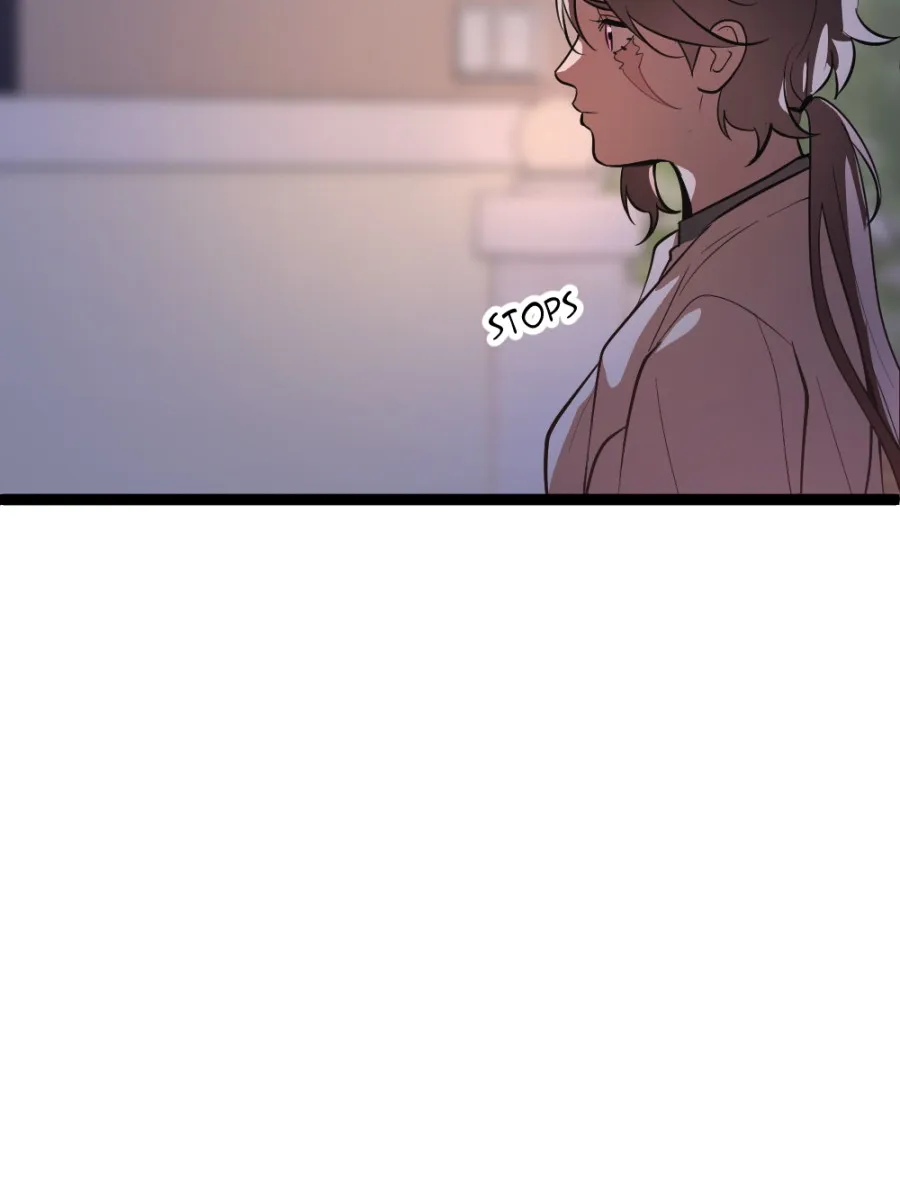 Trace Keeper Chapter 4 page 52 - 