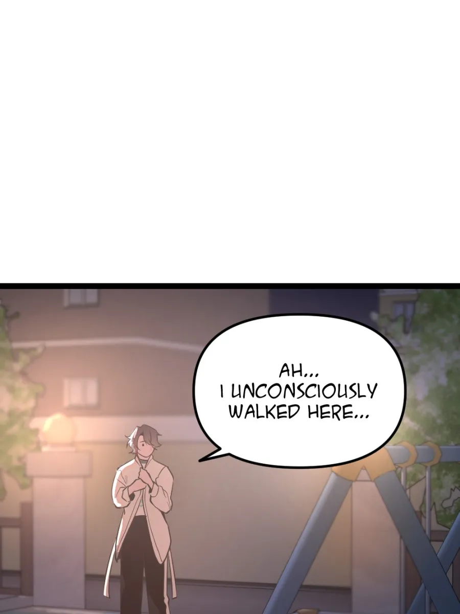 Trace Keeper Chapter 4 page 53 - 