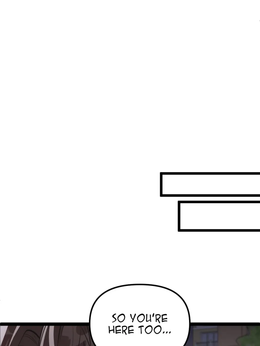 Trace Keeper Chapter 4 page 58 - 