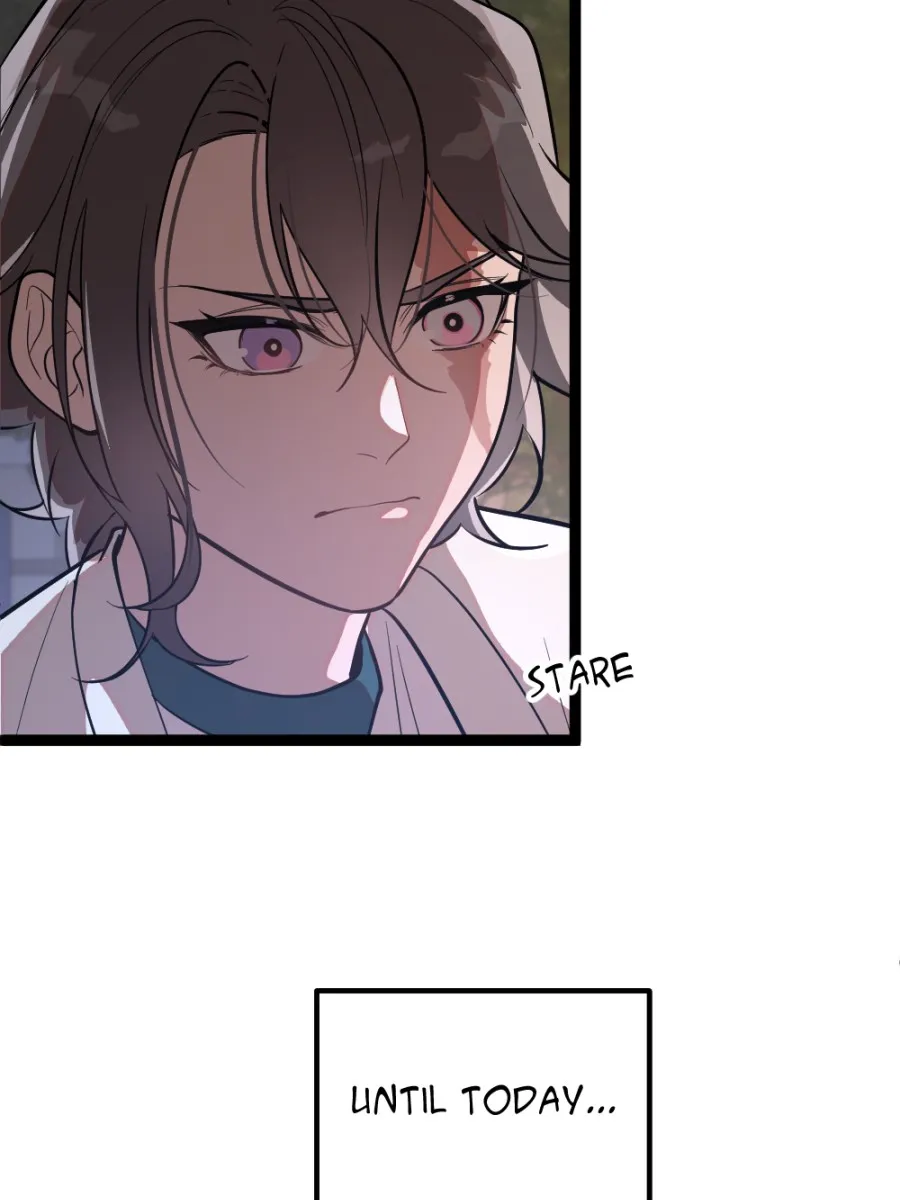 Trace Keeper Chapter 4 page 62 - 