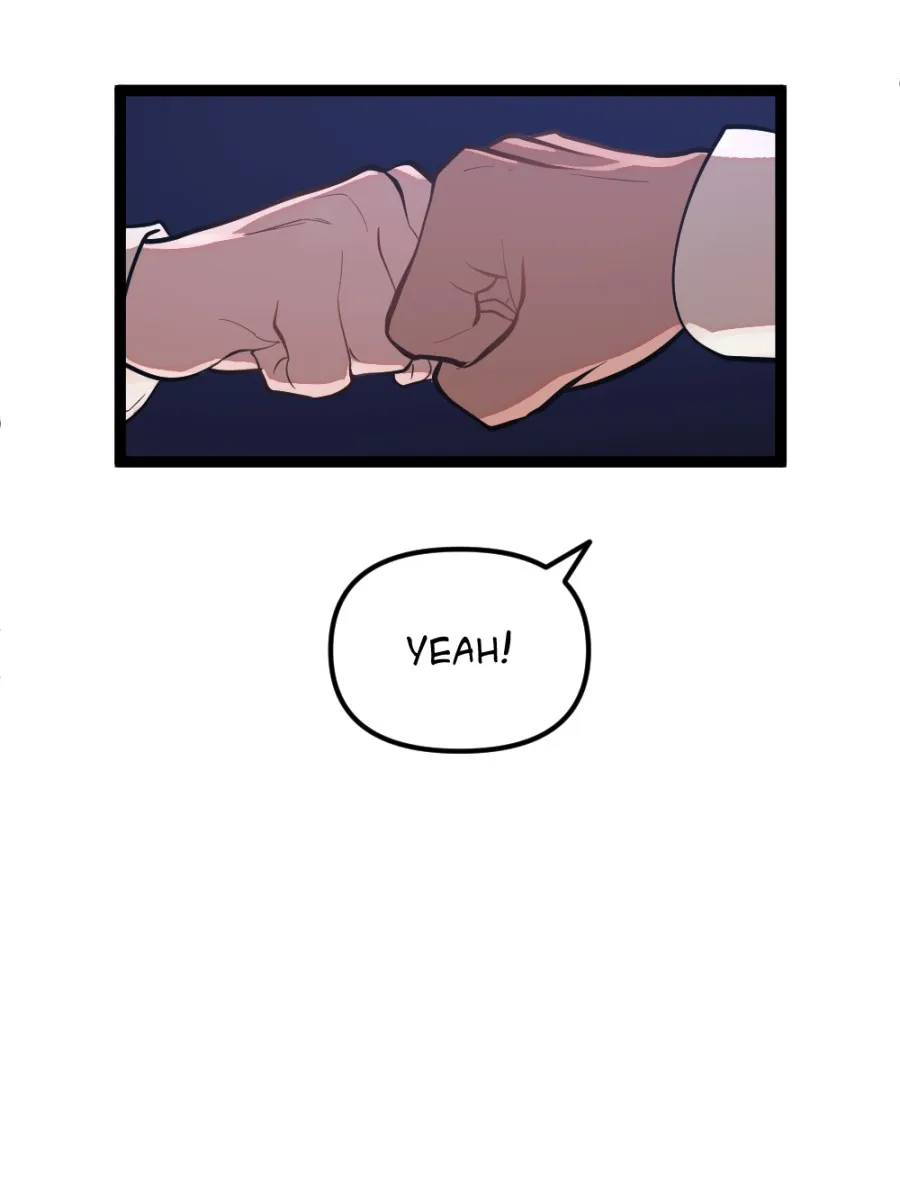 Trace Keeper Chapter 4 page 66 - 
