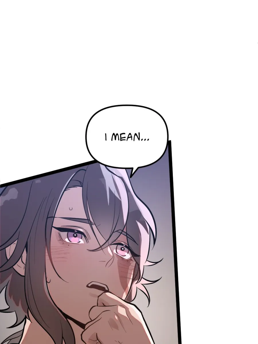 Trace Keeper Chapter 4 page 67 - 