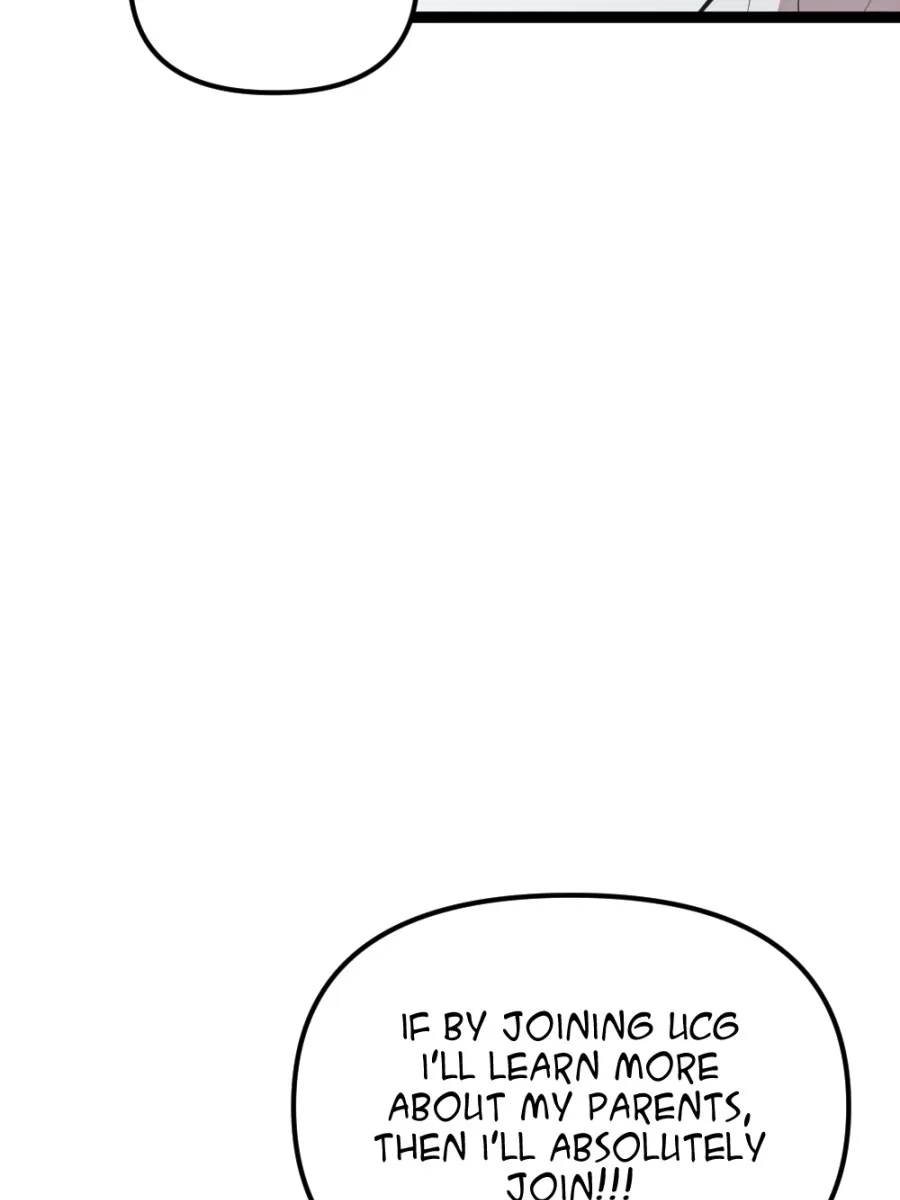 Trace Keeper Chapter 4 page 8 - 