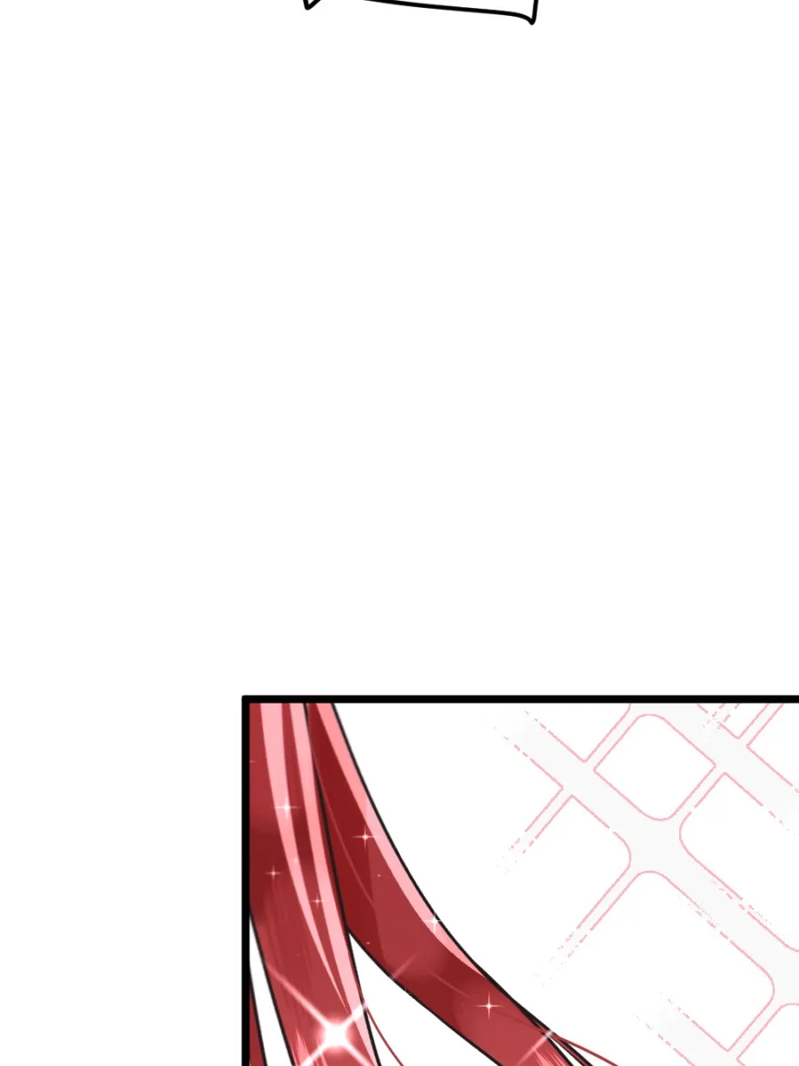 Trace Keeper Chapter 5 page 12 - 