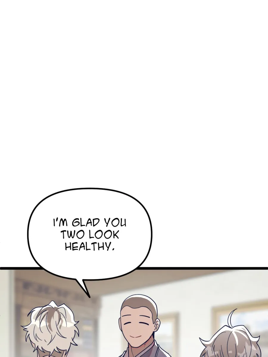 Trace Keeper Chapter 5 page 28 - 