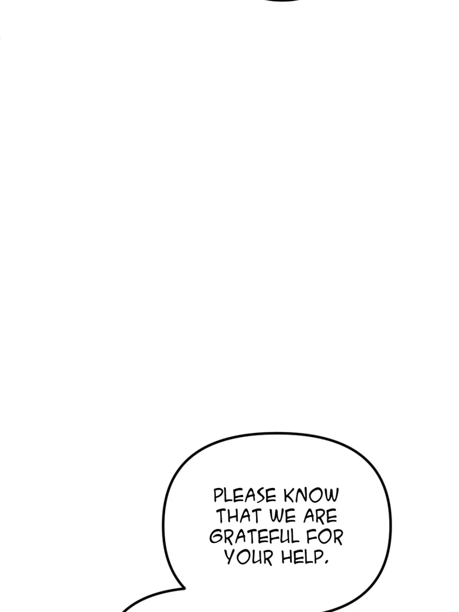 Trace Keeper Chapter 5 page 31 - 