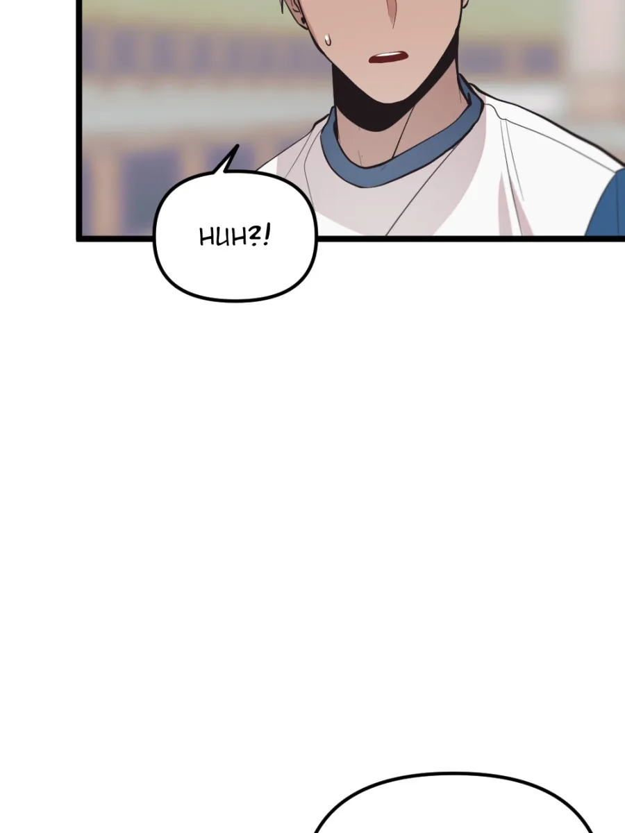 Trace Keeper Chapter 5 page 6 - 