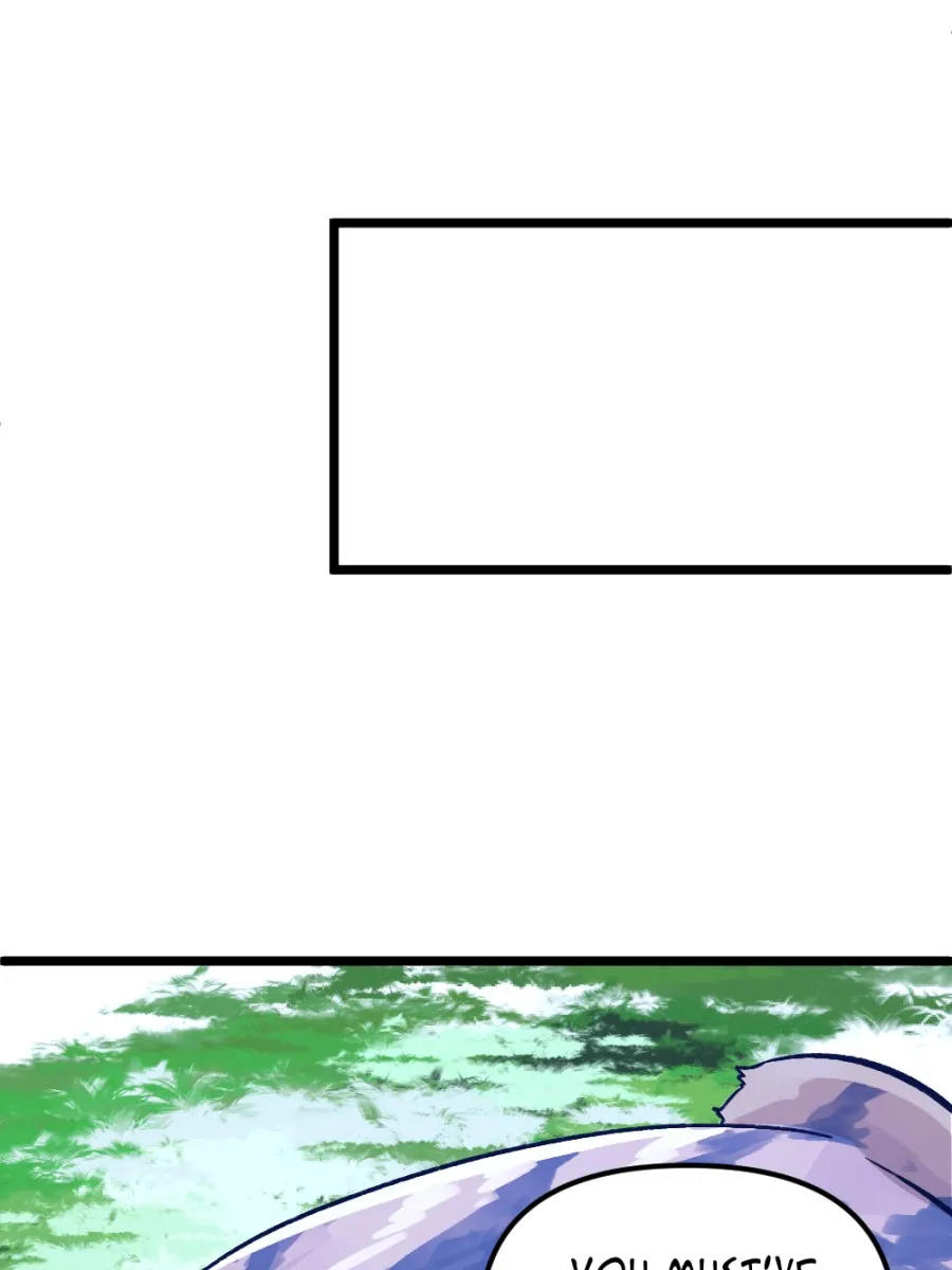 Trace Keeper Chapter 5 page 60 - 