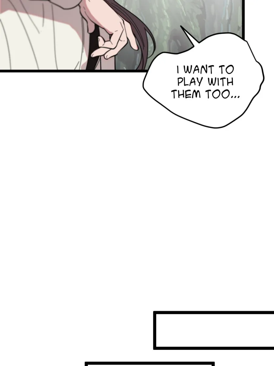 Trace Keeper Chapter 5 page 69 - 