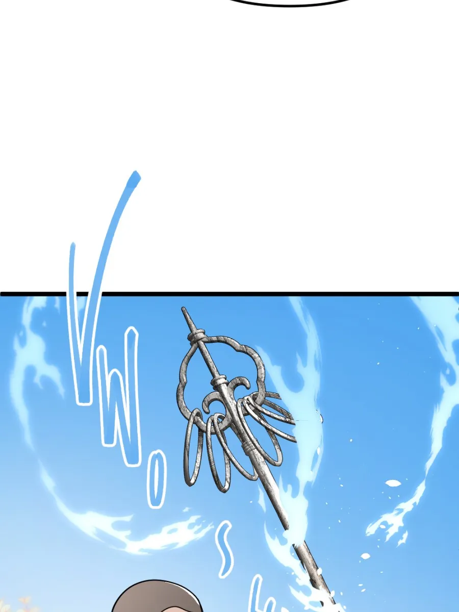 Trace Keeper Chapter 5 page 78 - 