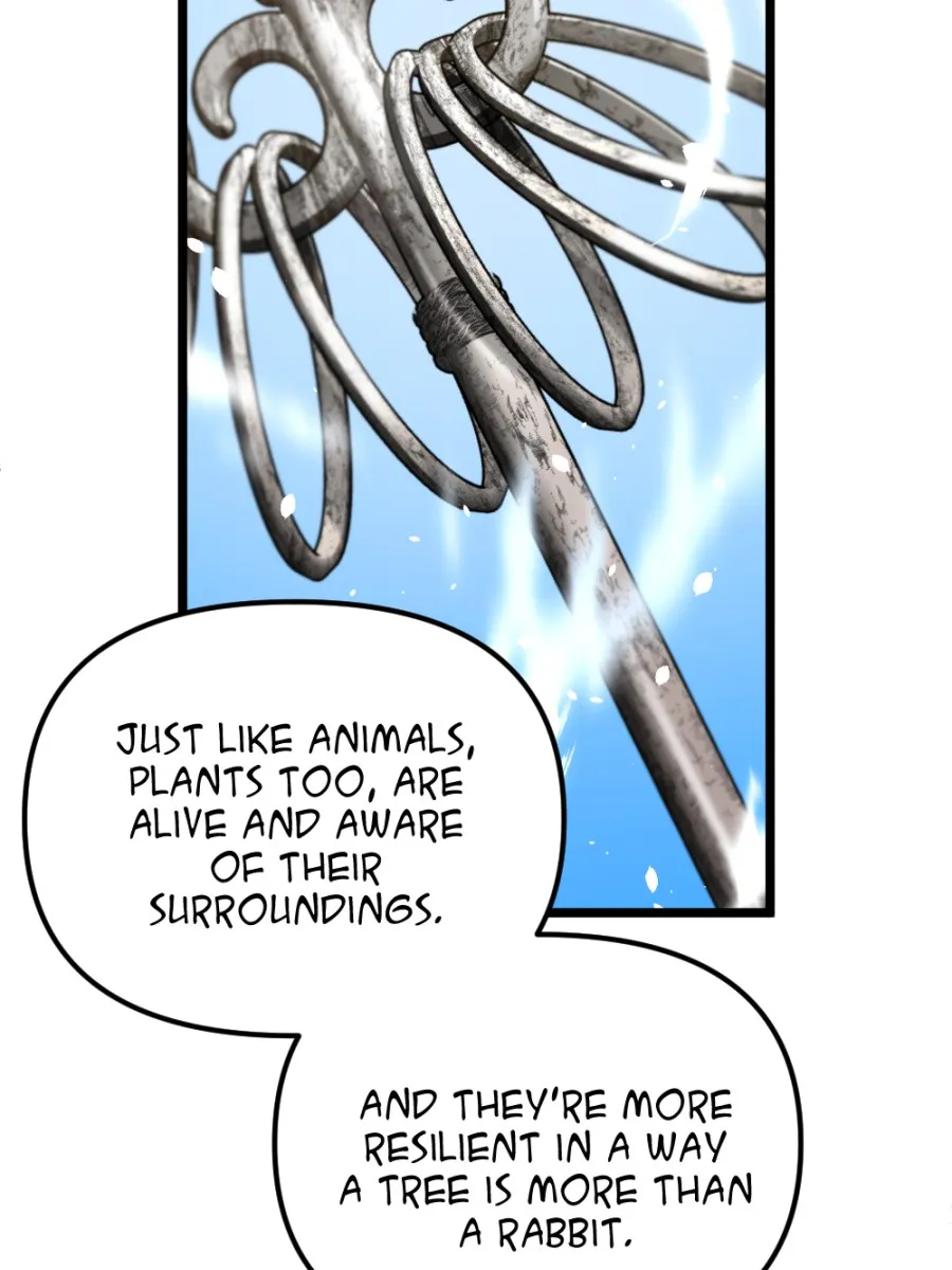 Trace Keeper Chapter 5 page 80 - 