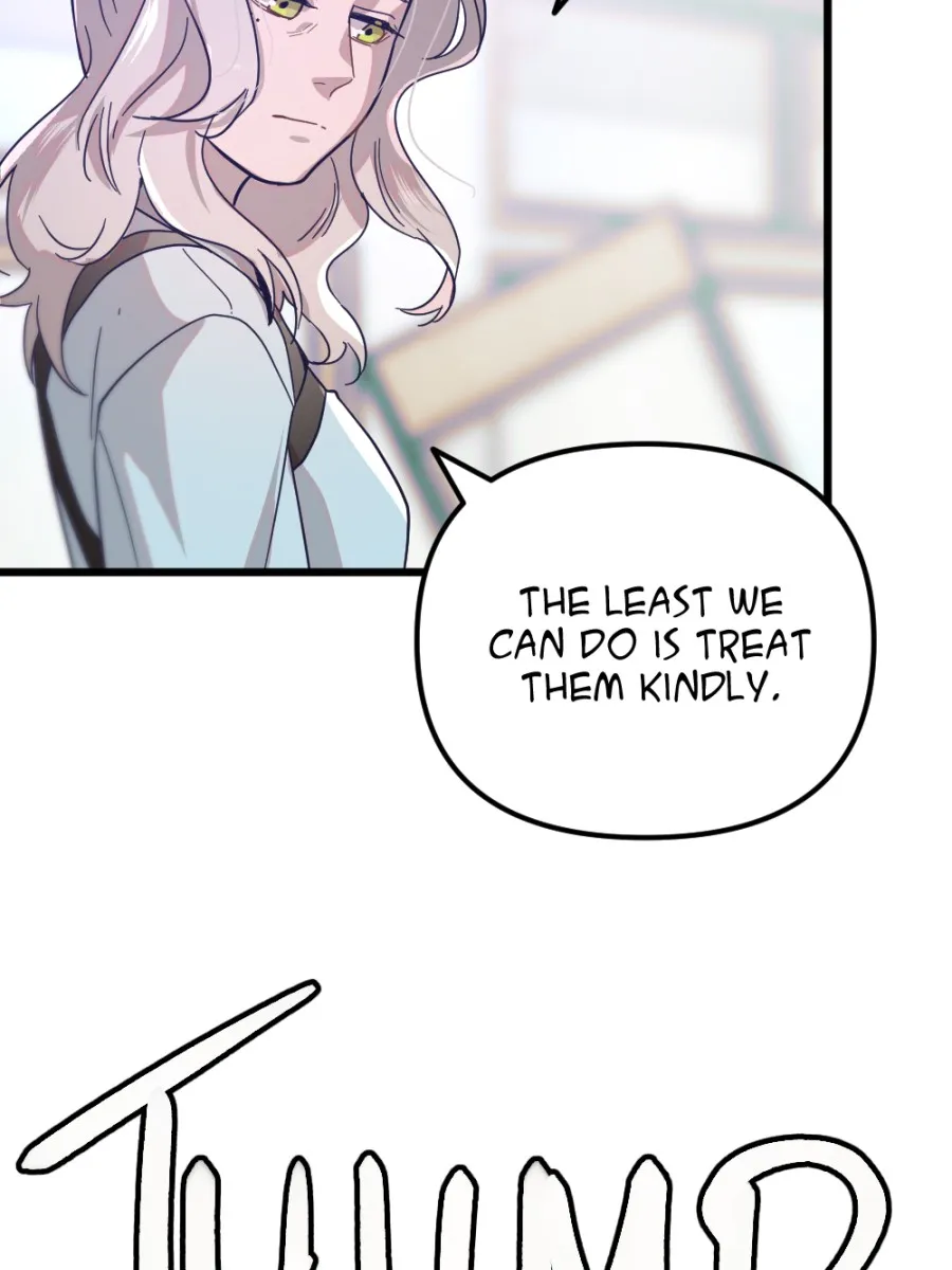 Trace Keeper Chapter 6 page 17 - 