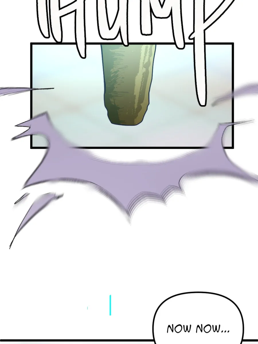 Trace Keeper Chapter 6 page 18 - 