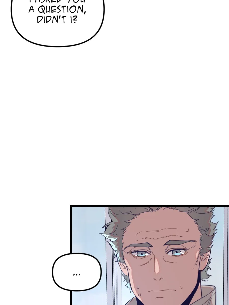 Trace Keeper Chapter 6 page 22 - 