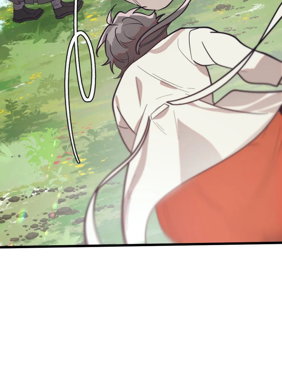 Trace Keeper Chapter 6 page 38 - 