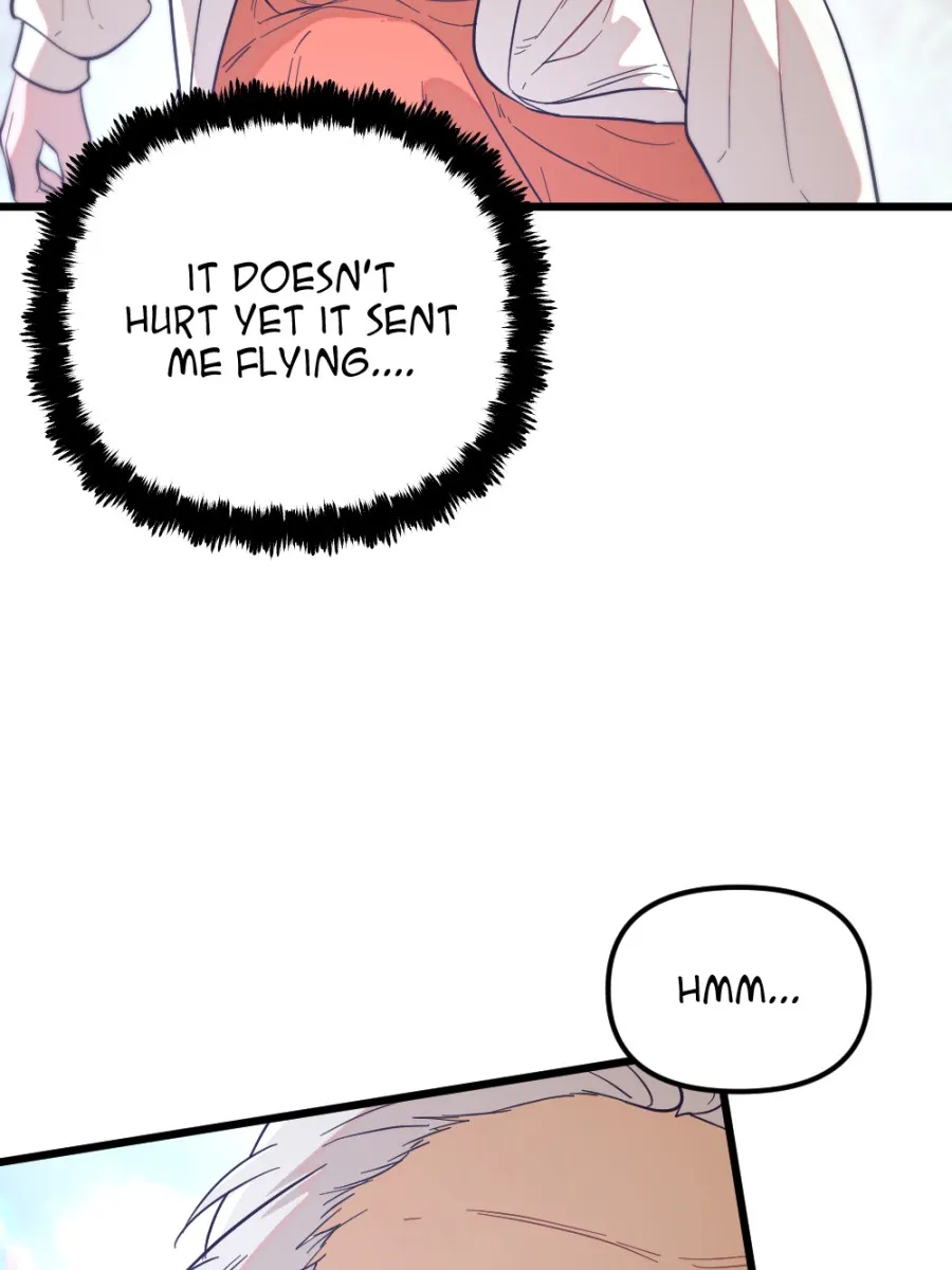 Trace Keeper Chapter 6 page 40 - 