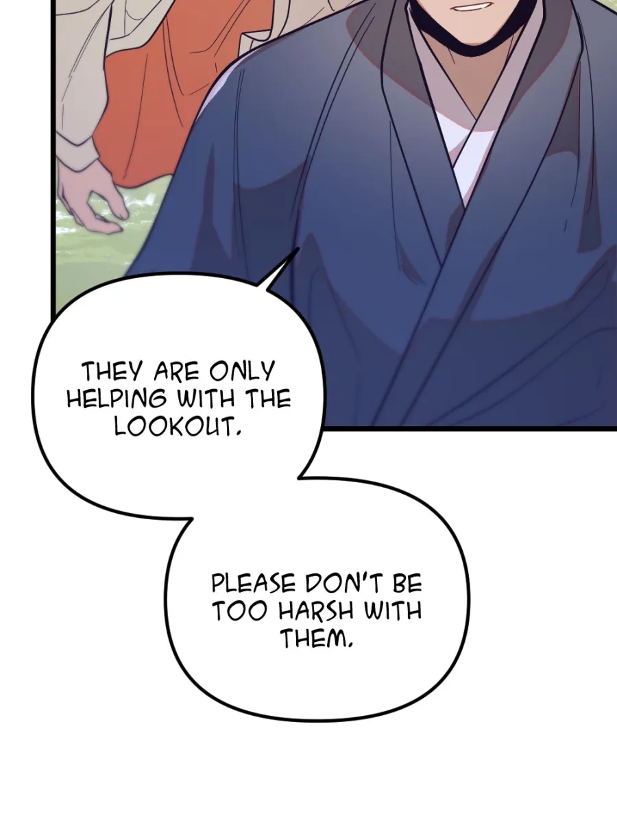 Trace Keeper Chapter 6 page 44 - 