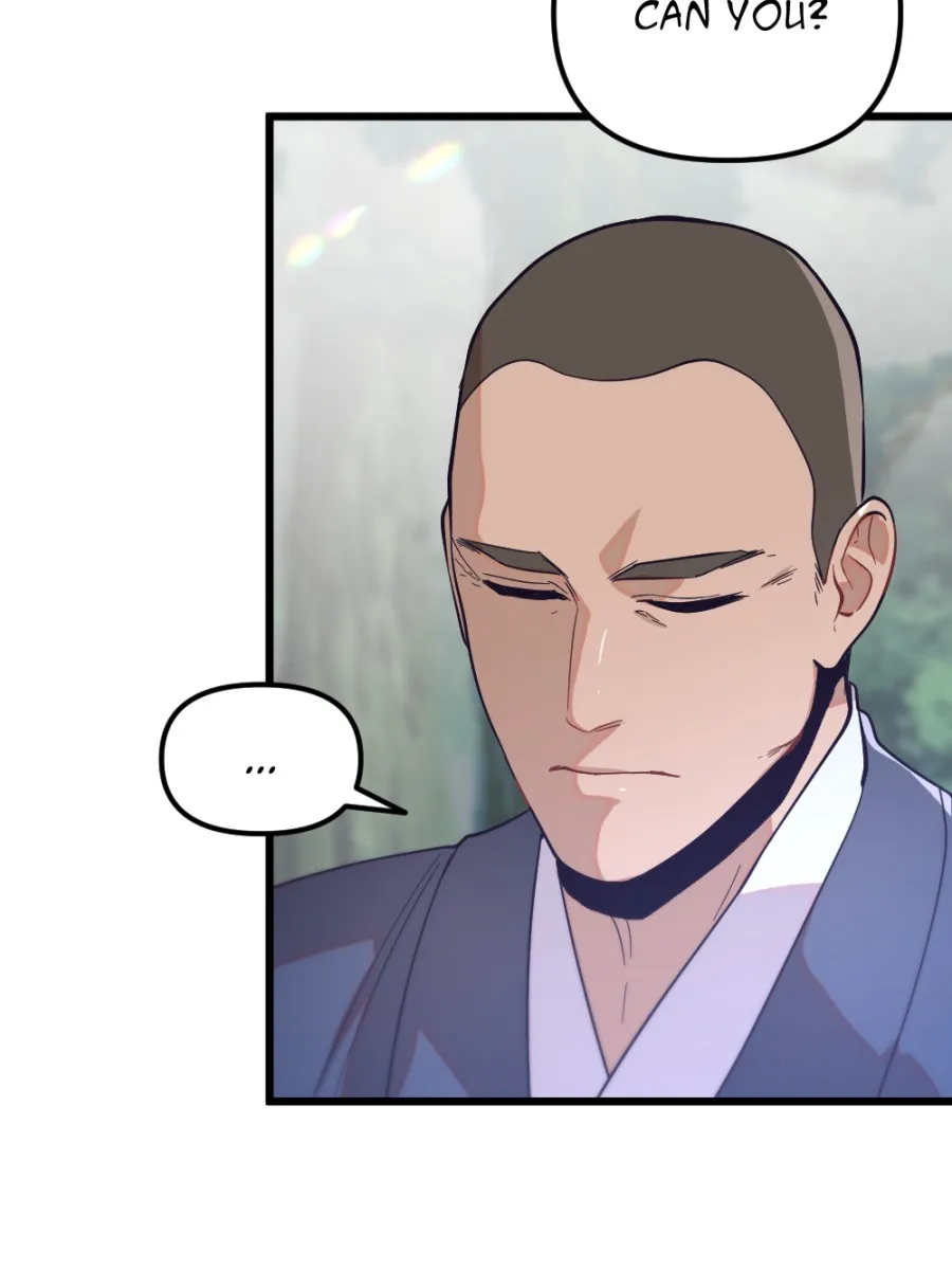 Trace Keeper Chapter 6 page 50 - 
