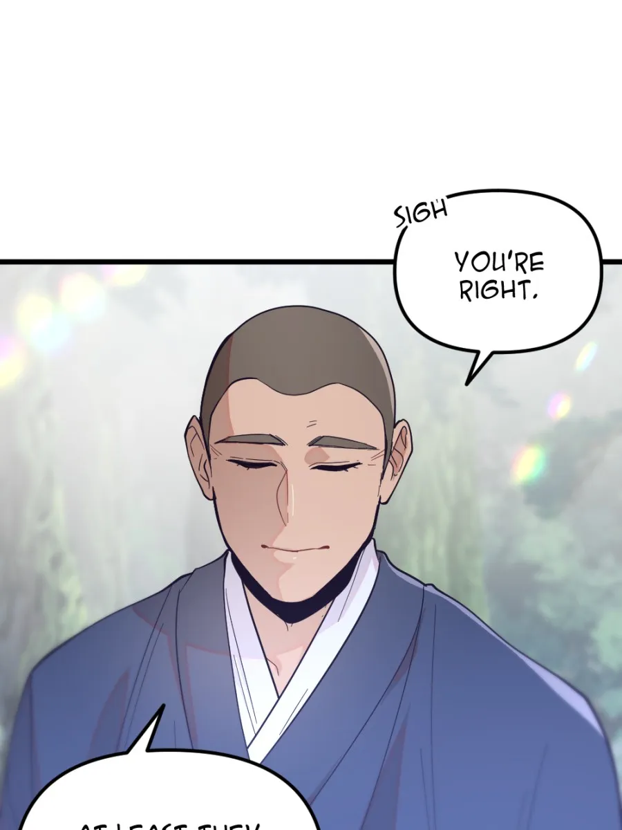 Trace Keeper Chapter 6 page 51 - 