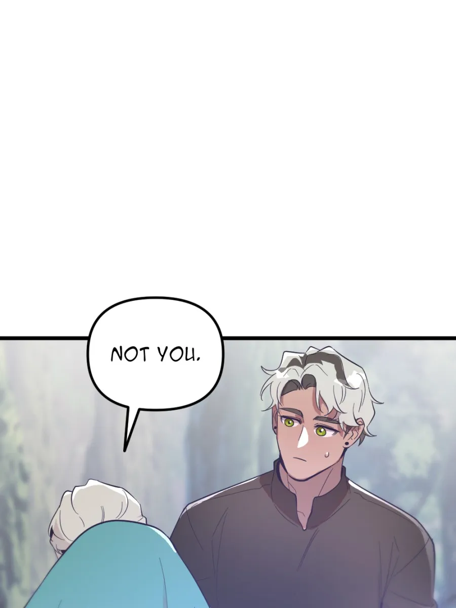 Trace Keeper Chapter 6 page 54 - 