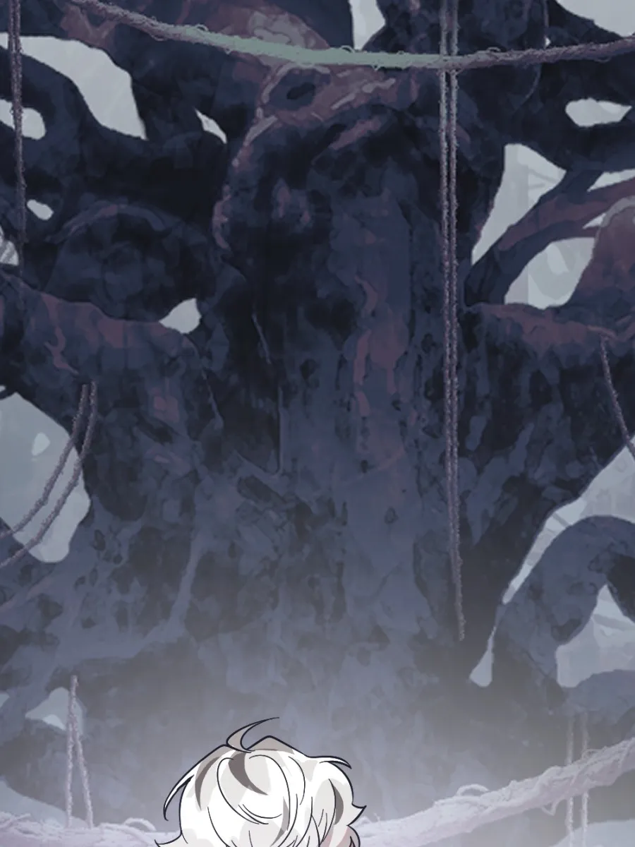 Trace Keeper Chapter 7 page 2 - 