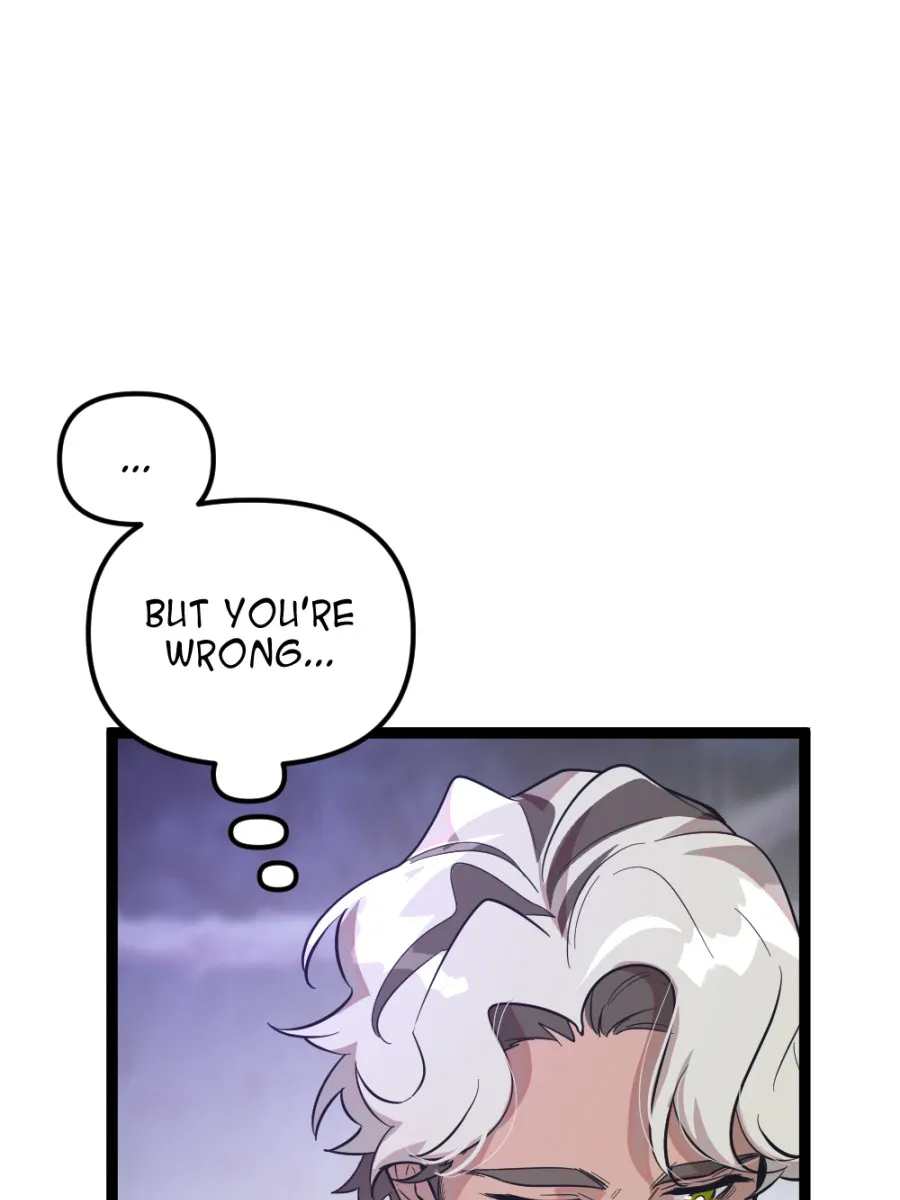 Trace Keeper Chapter 7 page 13 - 