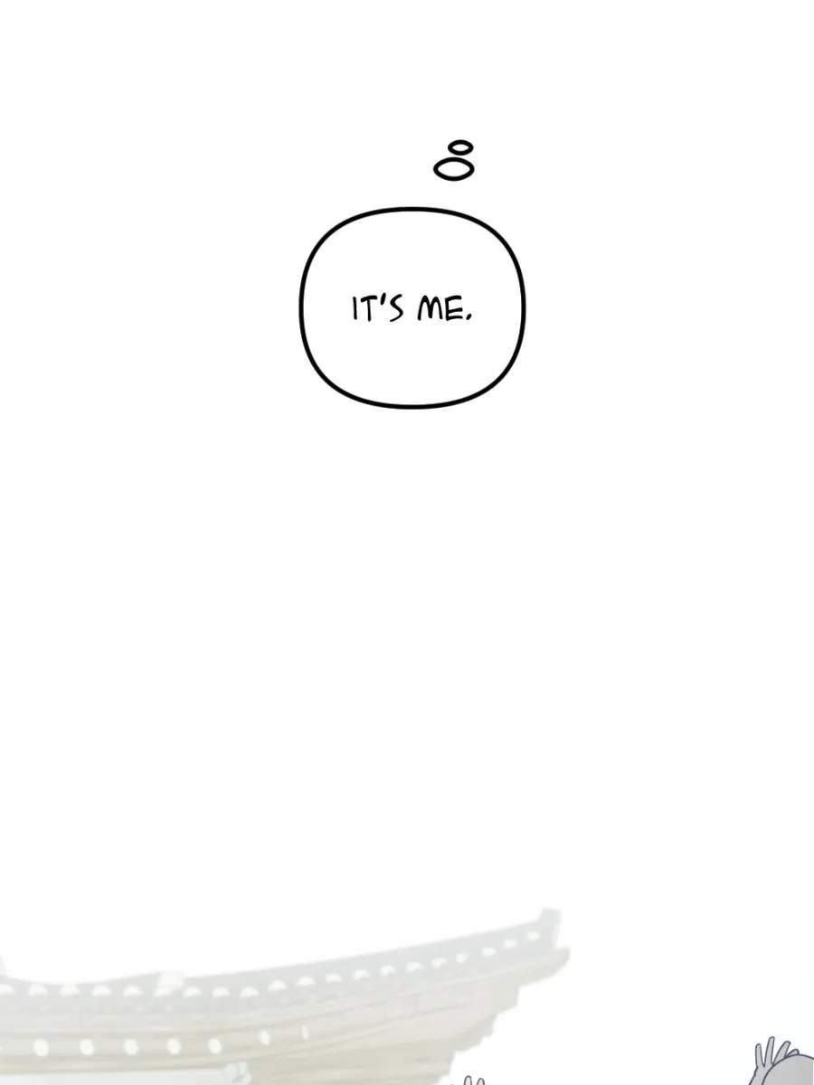 Trace Keeper Chapter 7 page 15 - 