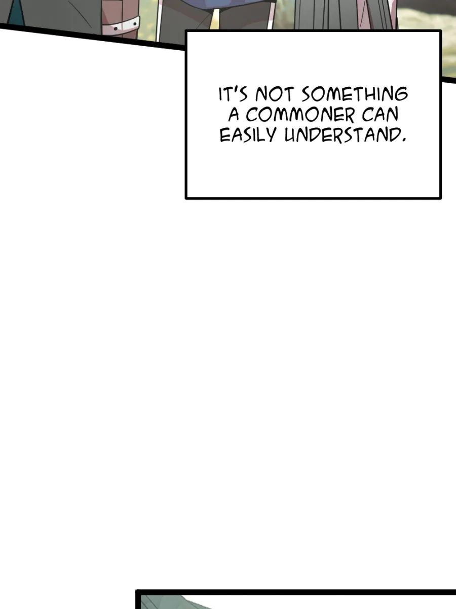 Trace Keeper Chapter 7 page 18 - 