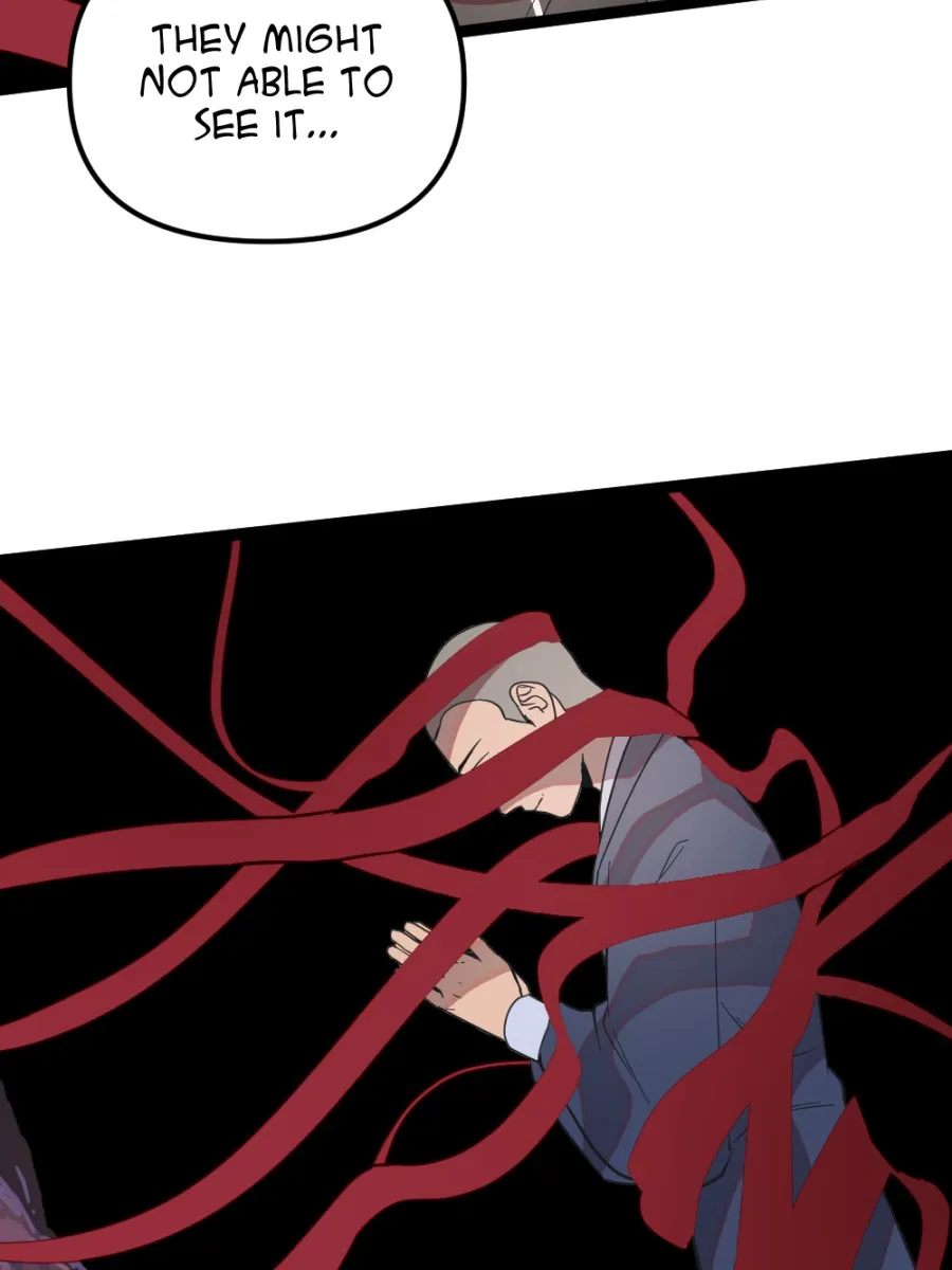 Trace Keeper Chapter 7 page 43 - 