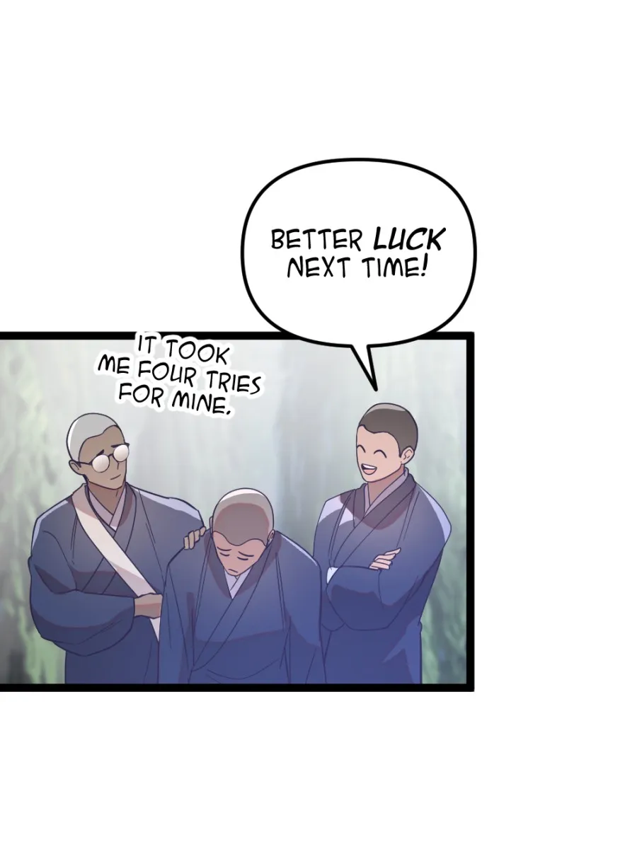 Trace Keeper Chapter 7 page 48 - 
