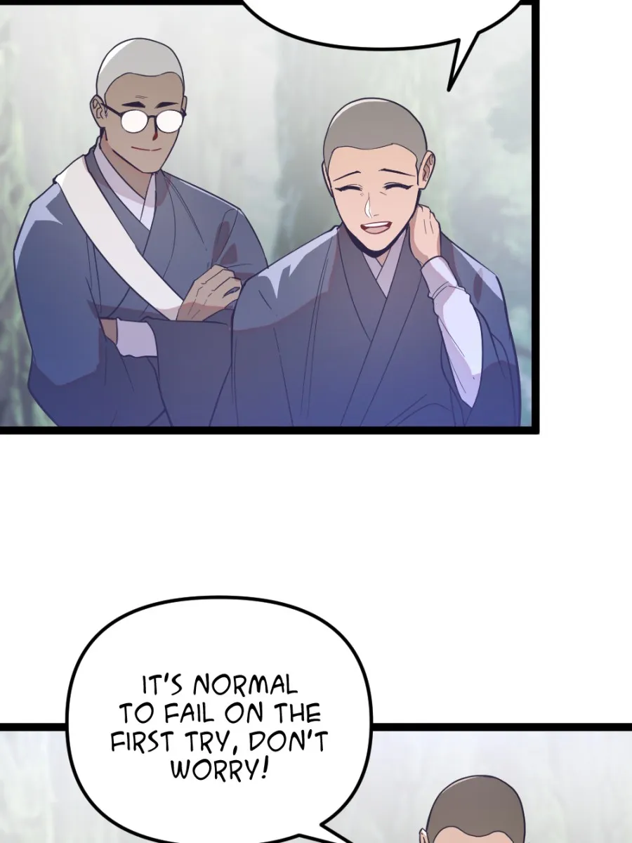 Trace Keeper Chapter 7 page 52 - 